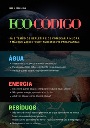Poster EcoCódigo 2020_EBVM.png